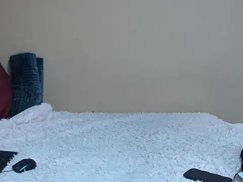 KinkyPxx online show from 07/02/26, 08:20