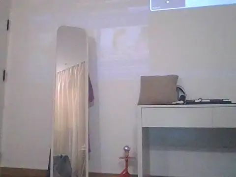 Snapshot of Hottysoo chatting on 06/13/26, 02:26 Hottysoo online show from 06/13/26, 02:26