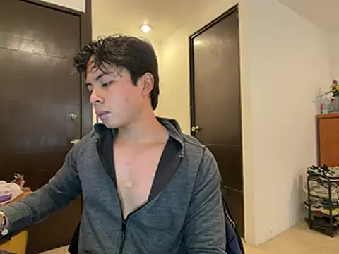 Snapshot of BentoBoxxx chatting on 03/15/26, 11:00 BentoBoxxx online show from 03/15/26, 11:00