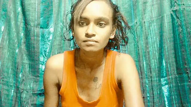Snapshot of SassyXindian chatting on 03/06/26, 04:31 SassyXindian online show from 03/06/26, 04:31