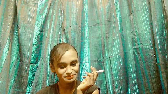 Snapshot of SassyXindian chatting on 03/11/26, 05:02 SassyXindian online show from 03/11/26, 05:02