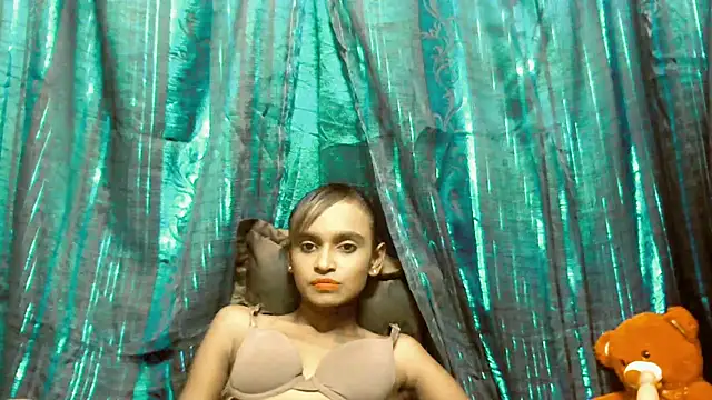 Snapshot of SassyXindian chatting on 03/17/26, 06:50 SassyXindian online show from 03/17/26, 06:50