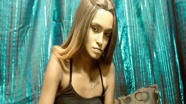 Snapshot of SassyXindian chatting on 03/30/26, 11:00 SassyXindian online show from 03/30/26, 11:00