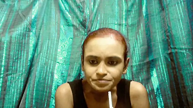 Snapshot of SassyXindian chatting on 04/10/26, 07:51 SassyXindian online show from 04/10/26, 07:51