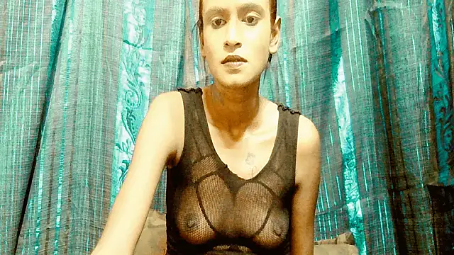 Snapshot of SassyXindian chatting on 04/19/26, 08:46 SassyXindian online show from 04/19/26, 08:46