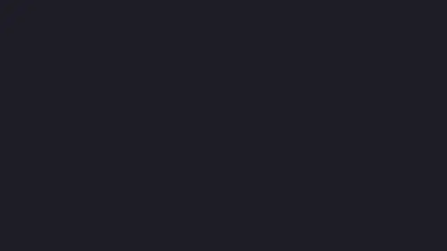 Snapshot of SassyXindian chatting on 04/22/26, 06:42 SassyXindian online show from 04/22/26, 06:42