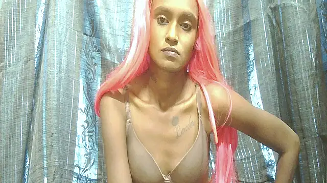 Snapshot of SassyXindian chatting on 04/29/26, 05:30 SassyXindian online show from 04/29/26, 05:30