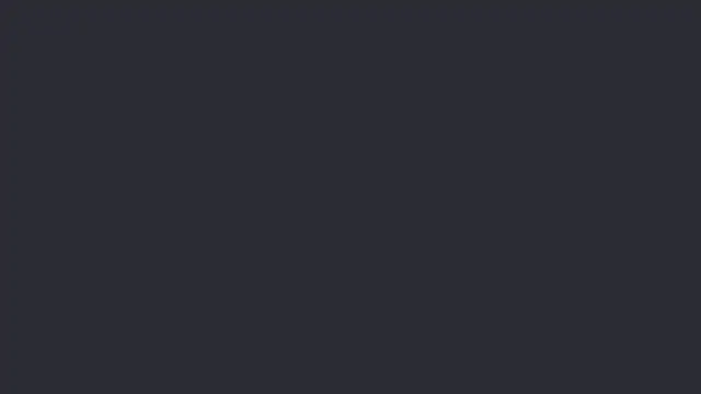 Snapshot of SassyXindian chatting on 05/13/26, 03:48 SassyXindian online show from 05/13/26, 03:48