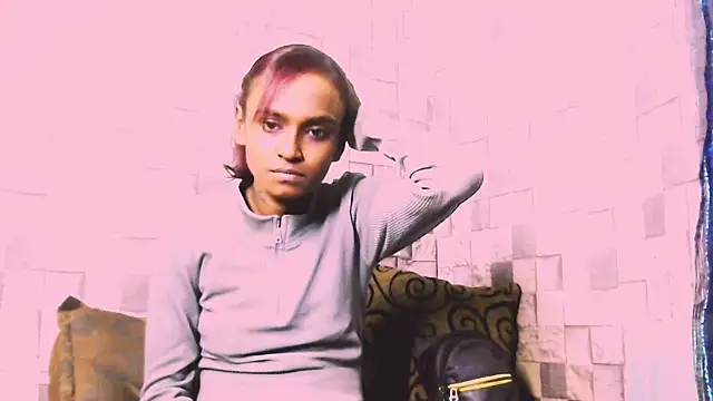 Snapshot of SassyXindian chatting on 06/02/26, 05:20 SassyXindian online show from 06/02/26, 05:20