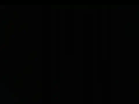 Snapshot of winy_hot chatting on 06/10/26, 03:39 winy hot online show from 06/10/26, 03:39