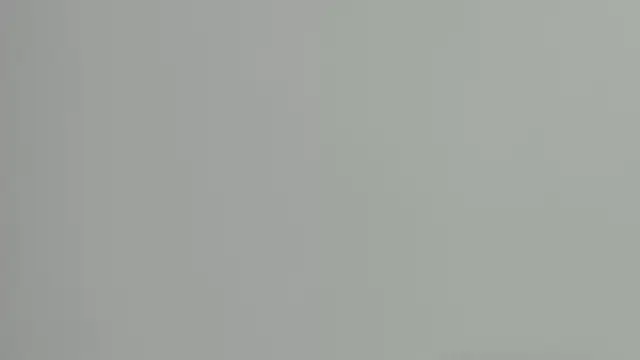 Snapshot of Thomas_walker14 chatting on 04/21/26, 04:12 Thomas walker14 online show from 04/21/26, 04:12