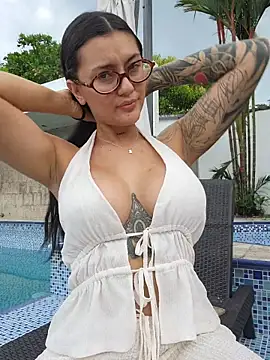 Snapshot of Roma_xxx chatting on 03/15/26, 09:10 Roma xxx online show from 03/15/26, 09:10