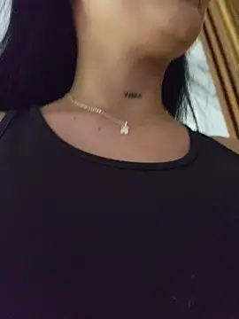Snapshot of Roma_xxx chatting on 03/29/26, 09:15 Roma xxx online show from 03/29/26, 09:15