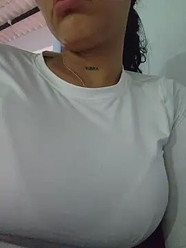 Snapshot of Roma_xxx chatting on 03/30/26, 10:11 Roma xxx online show from 03/30/26, 10:11