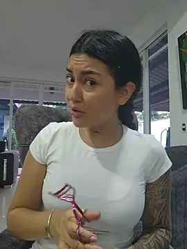 Snapshot of Roma_xxx chatting on 04/07/26, 10:31 Roma xxx online show from 04/07/26, 10:31