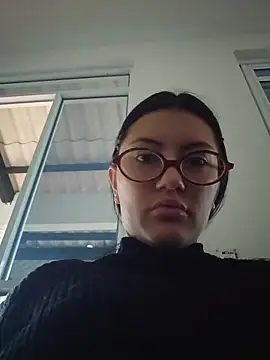 Snapshot of Roma_xxx chatting on 05/11/26, 10:29 Roma xxx online show from 05/11/26, 10:29