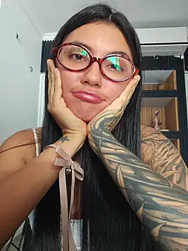 Snapshot of Roma_xxx chatting on 06/06/26, 08:13 Roma xxx online show from 06/06/26, 08:13