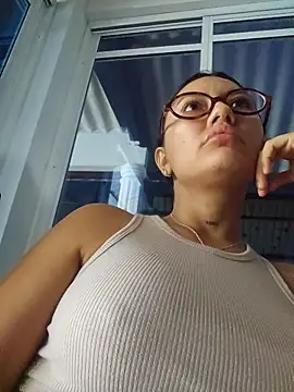 Snapshot of Roma_xxx chatting on 06/07/26, 05:16 Roma xxx online show from 06/07/26, 05:16
