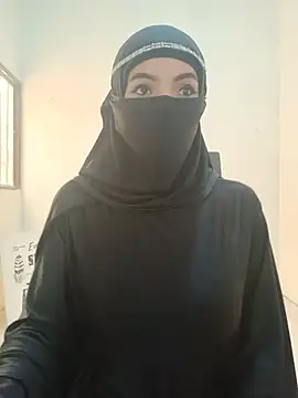 aminaa  online show from 07/09/26, 07:18