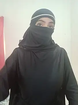 aminaa  online show from 07/24/26, 05:55