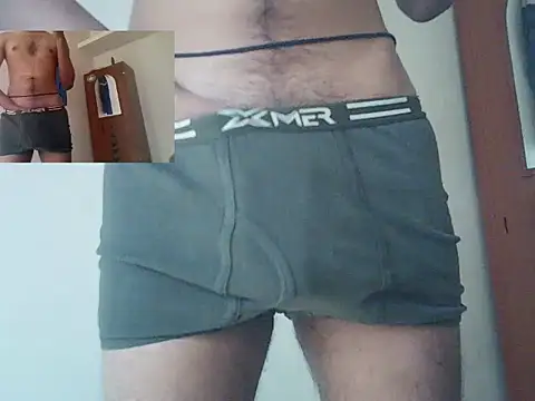 Snapshot of milky6ydick chatting on 02/22/26, 09:19 milky6ydick online show from 02/22/26, 09:19