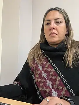 leona-david online show from 07/02/26, 12:44