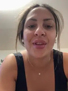 leona-david online show from 07/07/26, 11:42