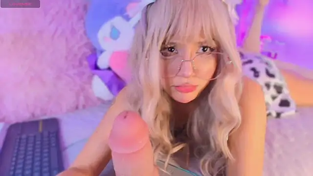 angelina honey  online show from 06/23/26, 04:10