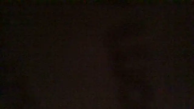 Snapshot of BonneQueueBonjour chatting on 03/09/26, 11:20 BonneQueueBonjour online show from 03/09/26, 11:20