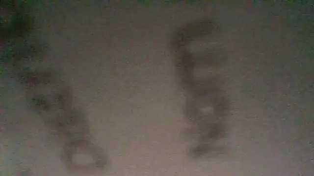 Snapshot of BonneQueueBonjour chatting on 03/12/26, 04:35 BonneQueueBonjour online show from 03/12/26, 04:35