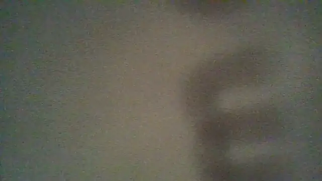 Snapshot of BonneQueueBonjour chatting on 03/18/26, 06:33 BonneQueueBonjour online show from 03/18/26, 06:33
