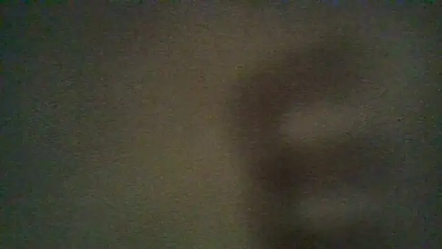 Snapshot of BonneQueueBonjour chatting on 05/18/26, 03:57 BonneQueueBonjour online show from 05/18/26, 03:57
