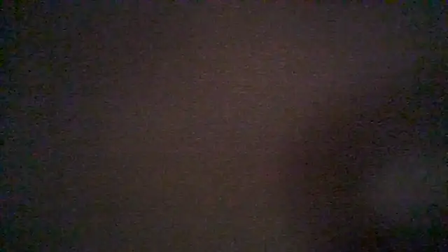 Snapshot of BonneQueueBonjour chatting on 06/01/26, 04:03 BonneQueueBonjour online show from 06/01/26, 04:03