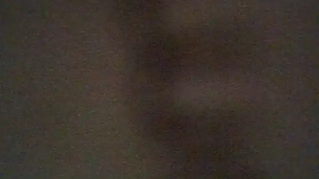 BonneQueueBonjour online show from 06/24/26, 04:28