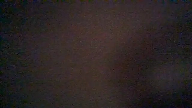BonneQueueBonjour online show from 07/14/26, 04:06