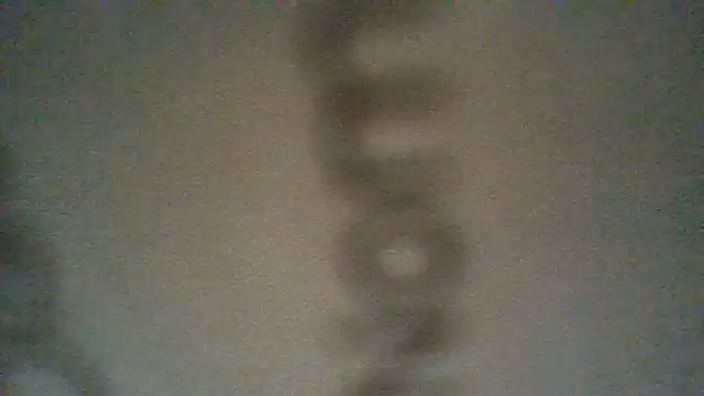 BonneQueueBonjour online show from 07/25/26, 11:46