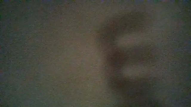 BonneQueueBonjour online show from 07/27/26, 04:19