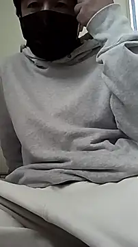 asyuuuuu online show from 03/17/26, 12:48