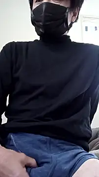 asyuuuuu online show from 03/26/26, 12:17