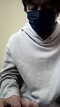 asyuuuuu online show from 03/30/26, 12:22
