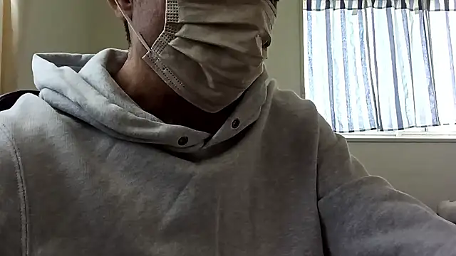 asyuuuuu online show from 05/11/26, 01:55