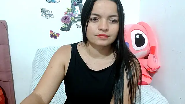 Snapshot of sweett_2026 chatting on 05/30/26, 04:26 sweett 2026 online show from 05/30/26, 04:26