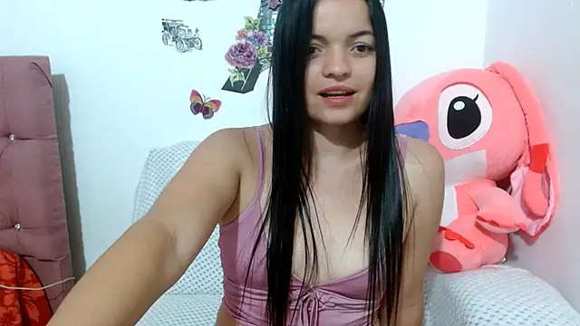 Snapshot of sweett_2026 chatting on 06/01/26, 01:07 sweett 2026 online show from 06/01/26, 01:07