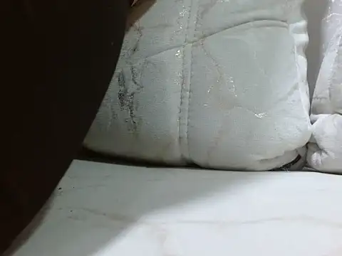 sweett 2026 online show from 06/30/26, 01:06