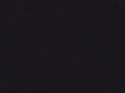 sweett 2026 online show from 07/17/26, 01:23