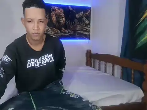 badboy master online show from 07/02/26, 04:51