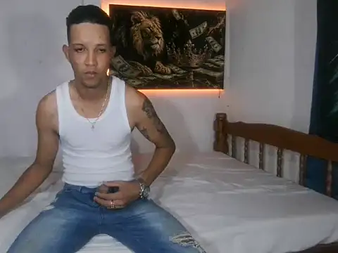 badboy master online show from 07/04/26, 05:24