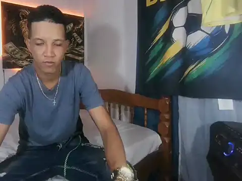 badboy master online show from 07/05/26, 04:19