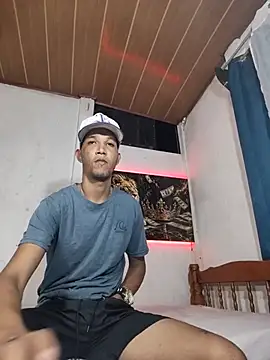 badboy master online show from 07/10/26, 03:55