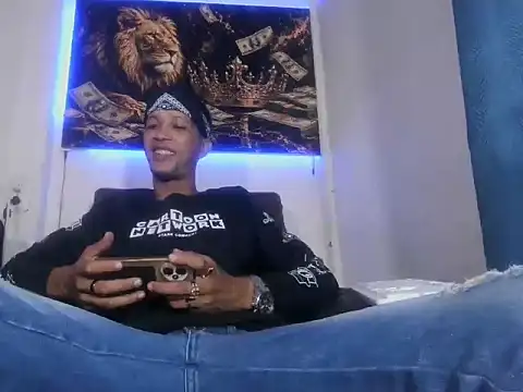 badboy master online show from 07/23/26, 06:00